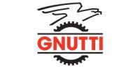 Gnutti2