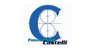 castelli-100