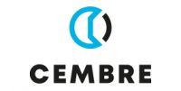 cembre-100