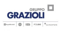 grazioli-100