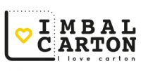 imbalCarton-100