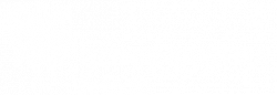logo-confindustria