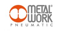 metalWork-100